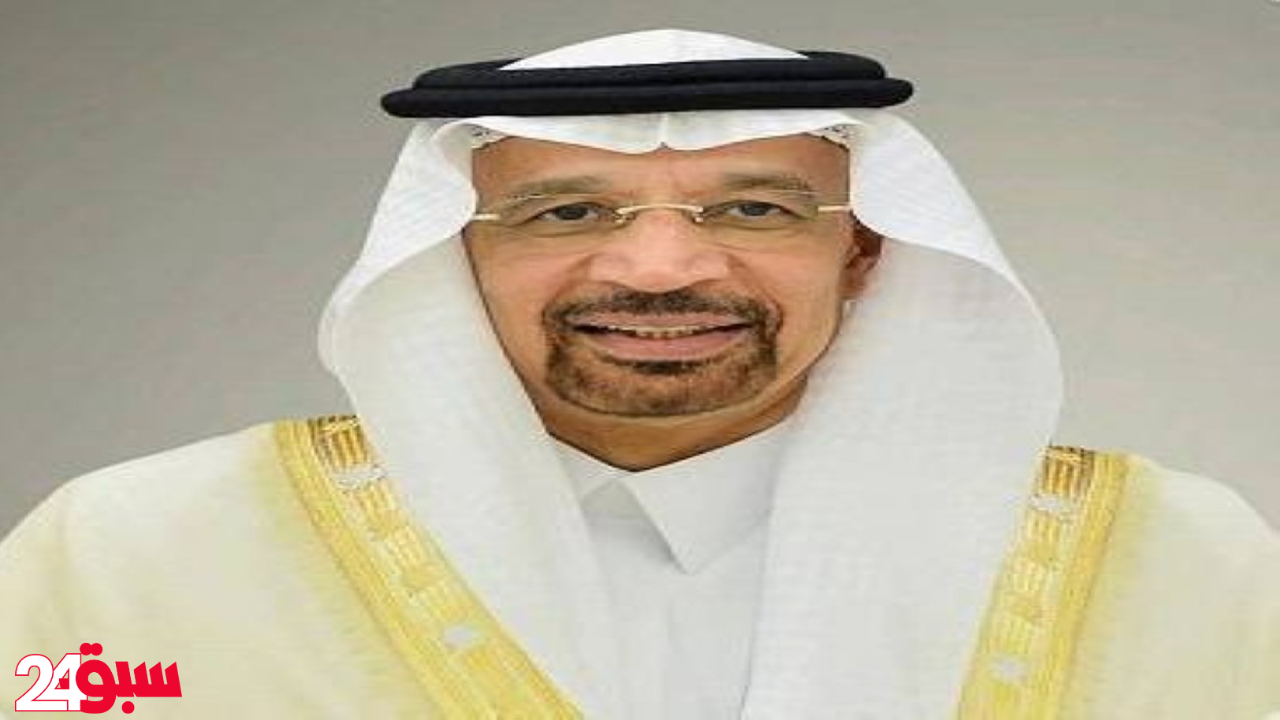 وزير الاستثمار يقود وفداً رفيع المستوى إلى طاجيكستان لبحث فرص اقتصادية واعدة